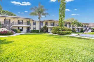 500 Misty Pines CIR 2-204, Naples, FL 34105