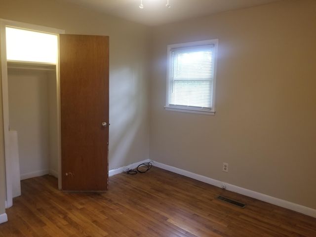 4705 Beverly Kay Drive, Chattanooga, TN 37416