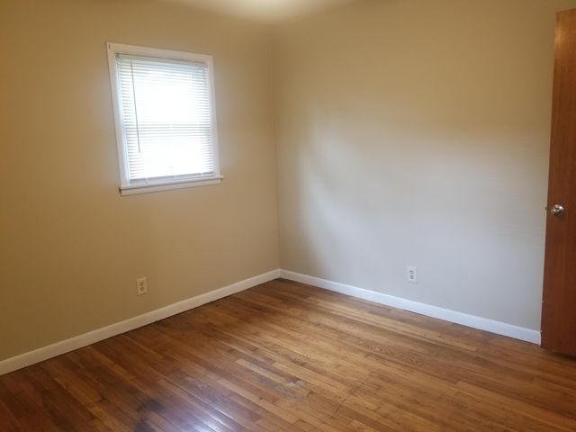 4705 Beverly Kay Drive, Chattanooga, TN 37416