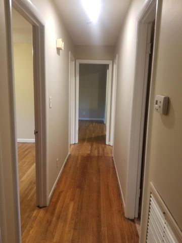 4705 Beverly Kay Drive, Chattanooga, TN 37416