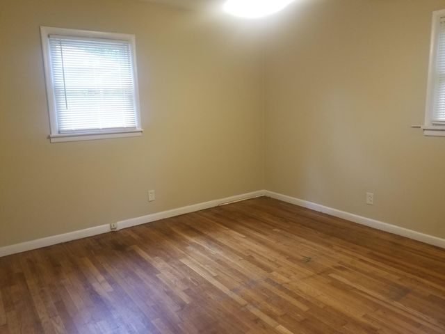 4705 Beverly Kay Drive, Chattanooga, TN 37416