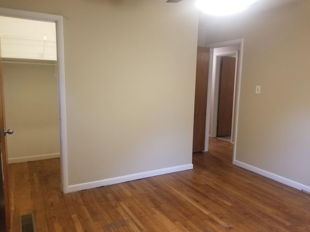 4705 Beverly Kay Drive, Chattanooga, TN 37416