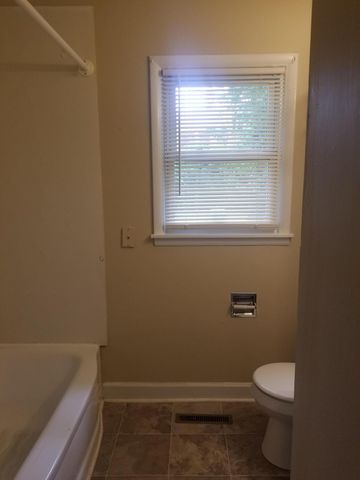 4705 Beverly Kay Drive, Chattanooga, TN 37416