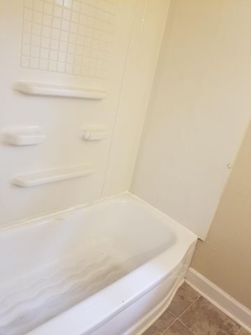 4705 Beverly Kay Drive, Chattanooga, TN 37416