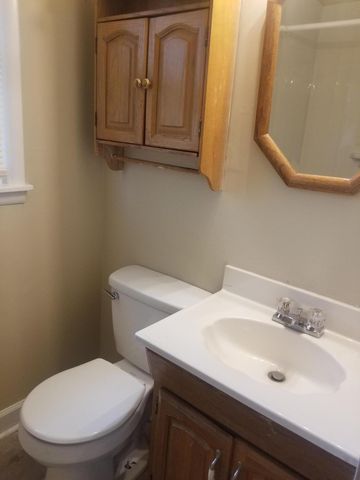 4705 Beverly Kay Drive, Chattanooga, TN 37416