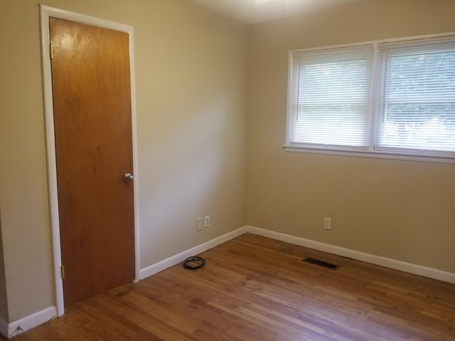 4705 Beverly Kay Drive, Chattanooga, TN 37416