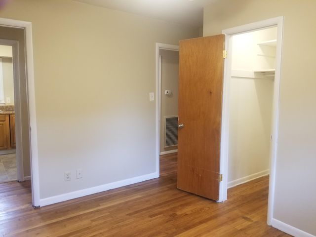 4705 Beverly Kay Drive, Chattanooga, TN 37416