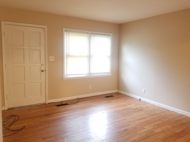 4705 Beverly Kay Drive, Chattanooga, TN 37416