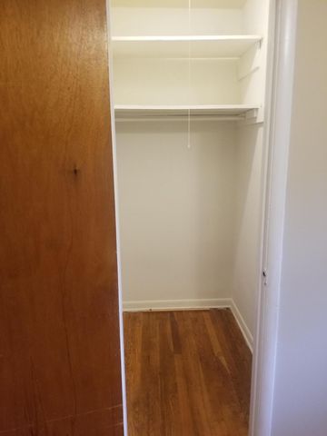 4705 Beverly Kay Drive, Chattanooga, TN 37416