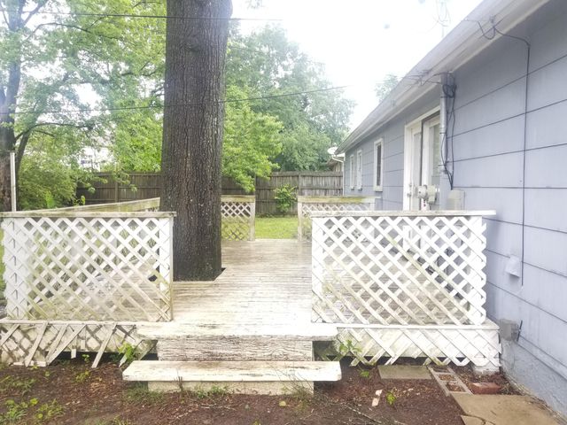 4705 Beverly Kay Drive, Chattanooga, TN 37416