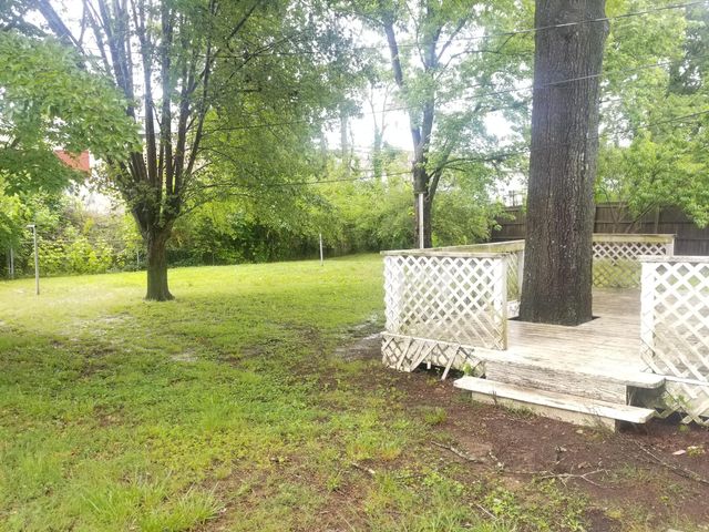 4705 Beverly Kay Drive, Chattanooga, TN 37416