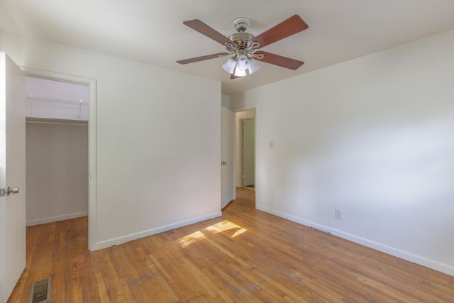 4705 Beverly Kay Drive, Chattanooga, TN 37416