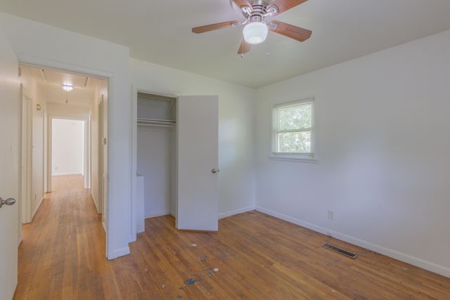 4705 Beverly Kay Drive, Chattanooga, TN 37416