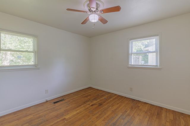 4705 Beverly Kay Drive, Chattanooga, TN 37416
