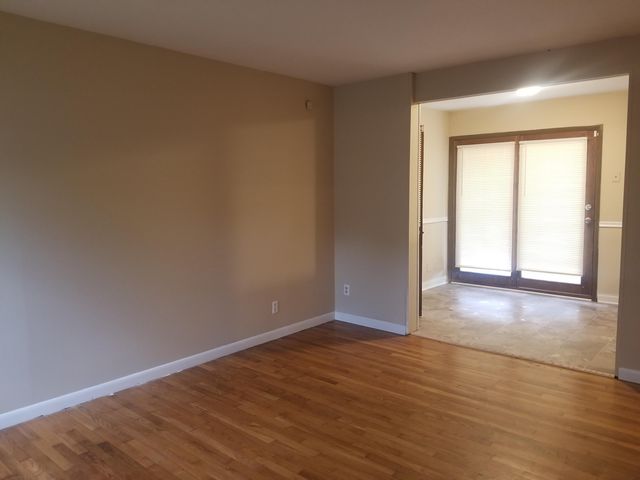 4705 Beverly Kay Drive, Chattanooga, TN 37416