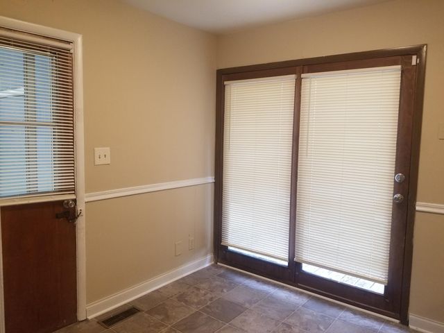 4705 Beverly Kay Drive, Chattanooga, TN 37416