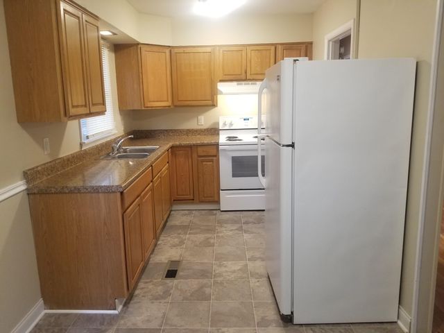 4705 Beverly Kay Drive, Chattanooga, TN 37416