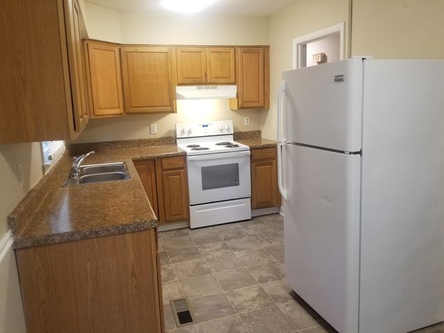 4705 Beverly Kay Drive, Chattanooga, TN 37416