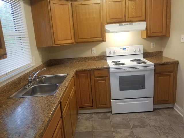 4705 Beverly Kay Drive, Chattanooga, TN 37416