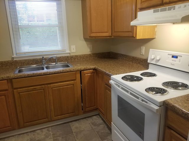 4705 Beverly Kay Drive, Chattanooga, TN 37416