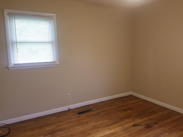 4705 Beverly Kay Drive, Chattanooga, TN 37416