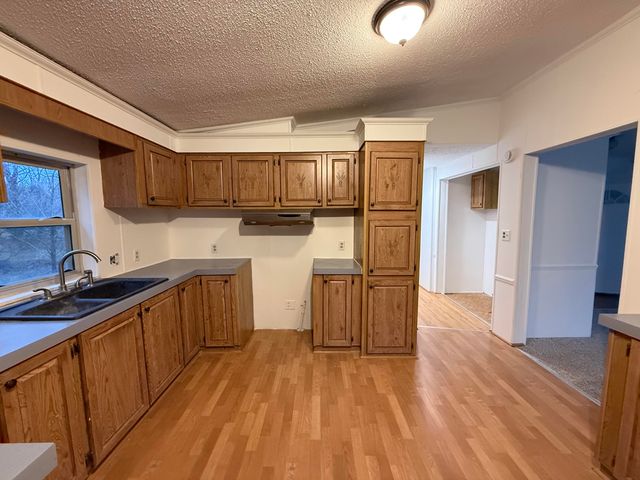 5080 22 Mile Road, Clarendon Twp, MI 49245