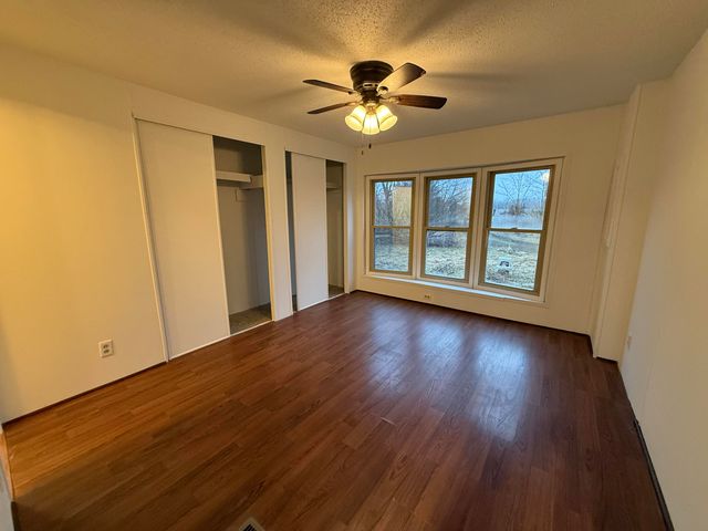 5080 22 Mile Road, Clarendon Twp, MI 49245