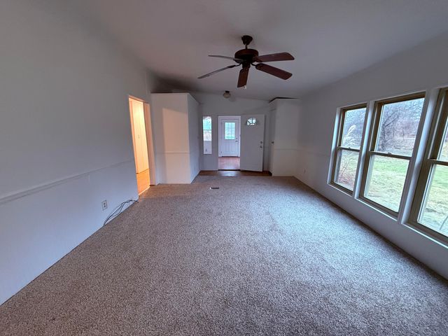 5080 22 Mile Road, Clarendon Twp, MI 49245