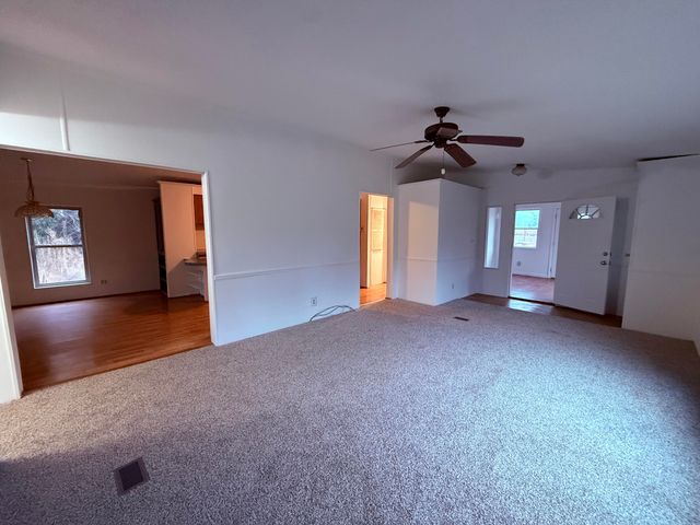 5080 22 Mile Road, Clarendon Twp, MI 49245