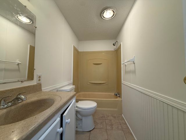 5080 22 Mile Road, Clarendon Twp, MI 49245