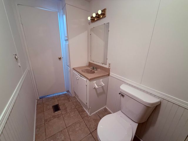 5080 22 Mile Road, Clarendon Twp, MI 49245