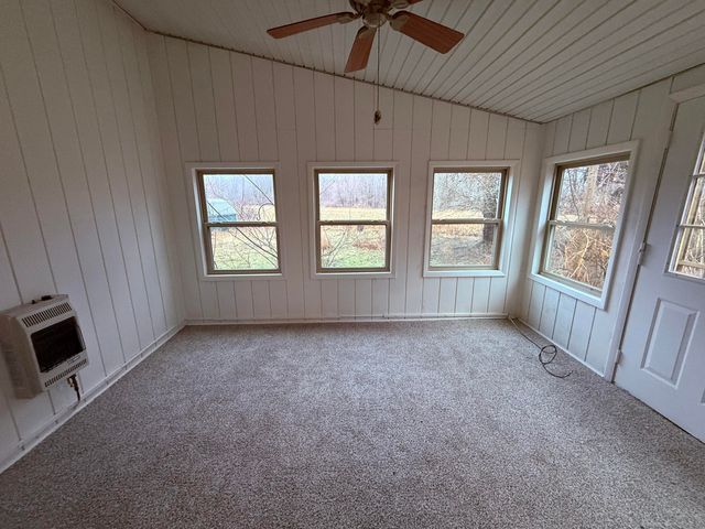 5080 22 Mile Road, Clarendon Twp, MI 49245