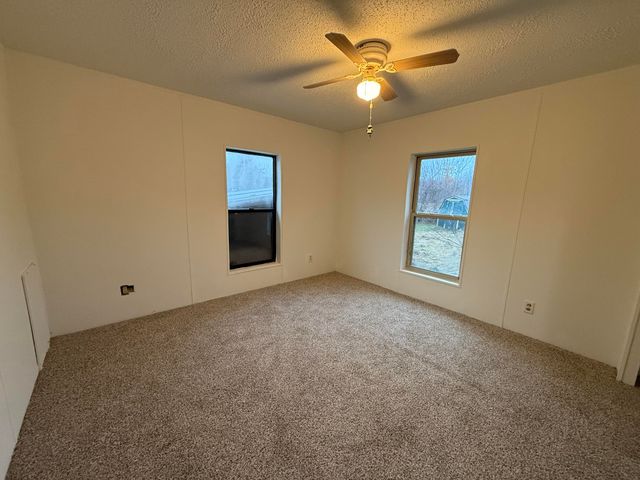 5080 22 Mile Road, Clarendon Twp, MI 49245