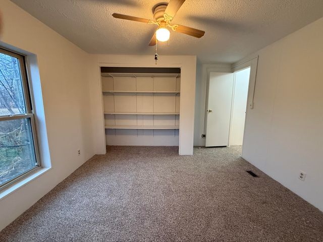 5080 22 Mile Road, Clarendon Twp, MI 49245