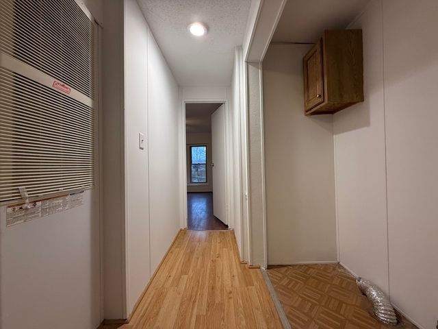 5080 22 Mile Road, Clarendon Twp, MI 49245