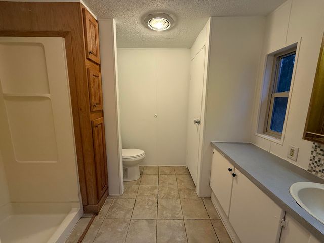 5080 22 Mile Road, Clarendon Twp, MI 49245