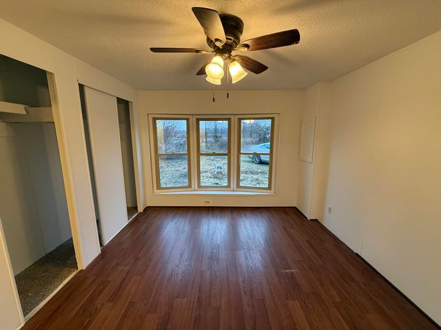 5080 22 Mile Road, Clarendon Twp, MI 49245