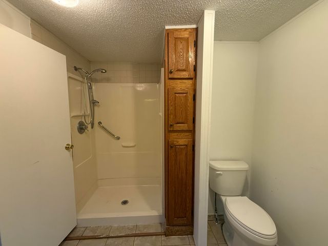 5080 22 Mile Road, Clarendon Twp, MI 49245