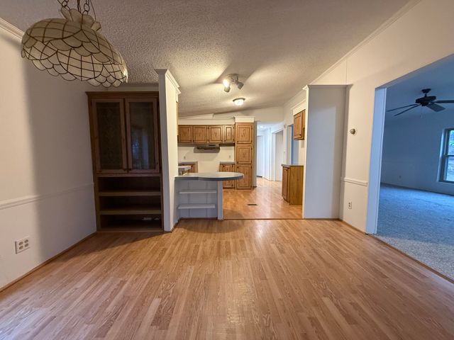 5080 22 Mile Road, Clarendon Twp, MI 49245