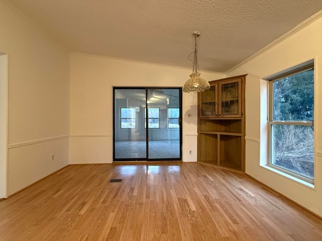 5080 22 Mile Road, Clarendon Twp, MI 49245