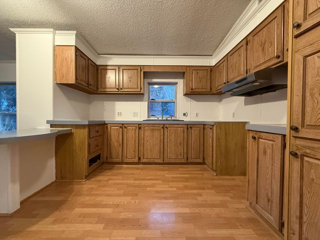 5080 22 Mile Road, Clarendon Twp, MI 49245