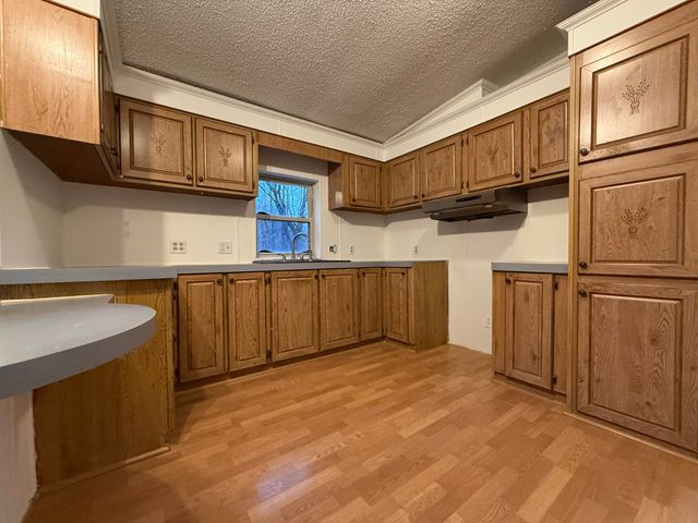 5080 22 Mile Road, Clarendon Twp, MI 49245