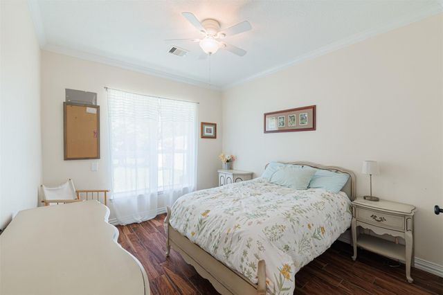 30711 Carrington Drive, Magnolia, TX 77354