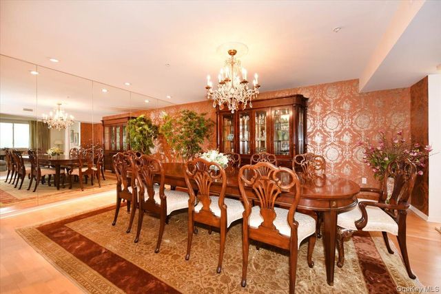 100 Harbor View Drive 630, Port Washington, NY 11050