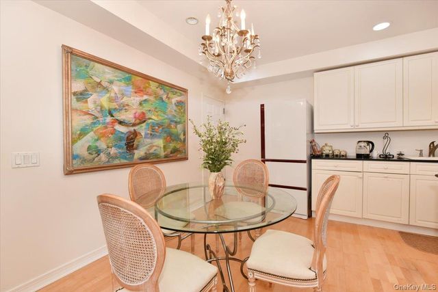 100 Harbor View Drive 630, Port Washington, NY 11050