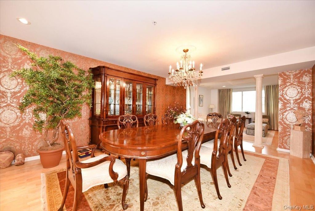 100 Harbor View Drive 630, Port Washington, NY 11050 — photo 5