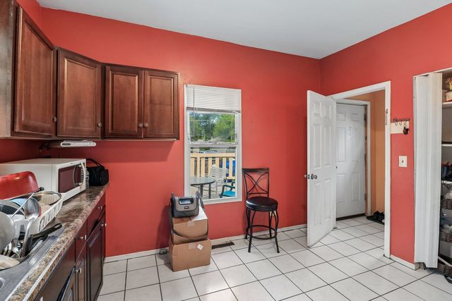 2134 Grove Avenue, North Chicago, IL 60064