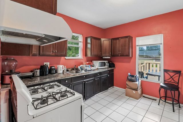 2134 Grove Avenue, North Chicago, IL 60064