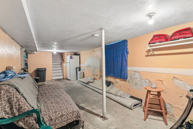 2134 Grove Avenue, North Chicago, IL 60064