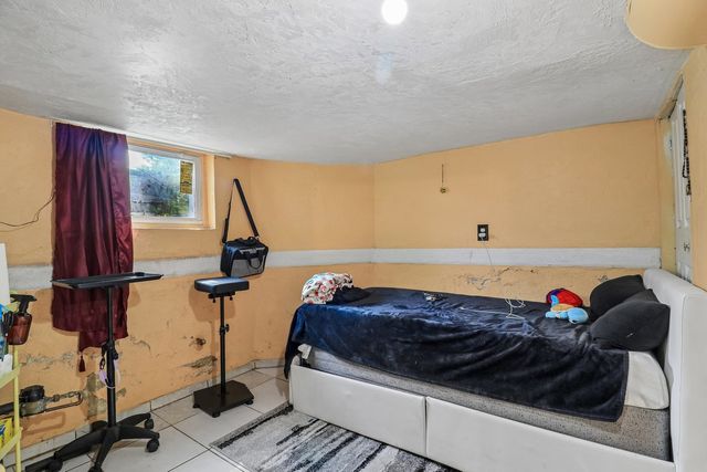 2134 Grove Avenue, North Chicago, IL 60064